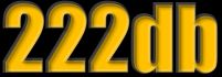 222db